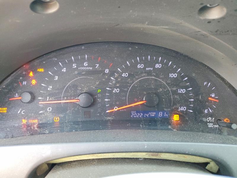 51683886 :رقم المزاد ، 4T4BF3EK0BR142817 vin ، 2011 Toyota Camry مزاد بيع