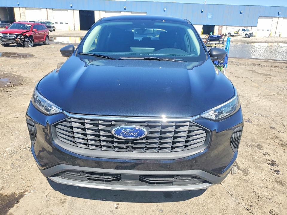 Aukcja sprzedaży 2026 Ford Escape, vin: 1FMCU9GN8TUA15975, numer aukcji: 49966906