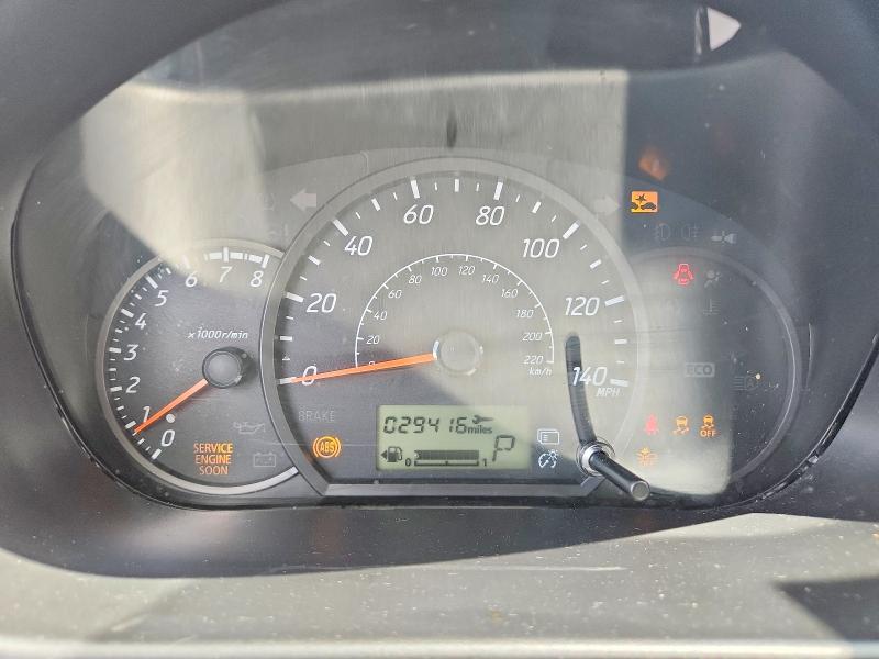 Aukcja sprzedaży 2024 Mitsubishi Mirage, vin: ML32AUHJ4RH027259, numer aukcji: 51487486