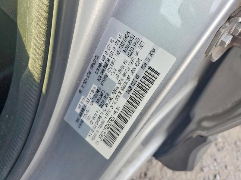 Продаж на аукціоні авто 2016 Mazda Cx-5, vin: JM3KE4CY6G0860909, номер лоту: 49640456