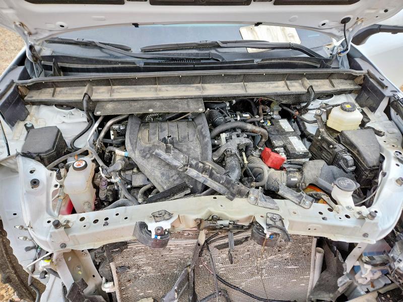 2023 Toyota Highlander მანქანა იყიდება აუქციონზე, vin: 5TDKDRBHXPS039111, აუქციონის ნომერი: 49633466
