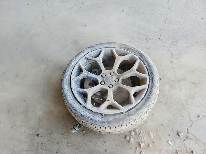 2018 Dodge Charger მანქანა იყიდება აუქციონზე, vin: 2C3CDXCTXJH209926, აუქციონის ნომერი: 48630416