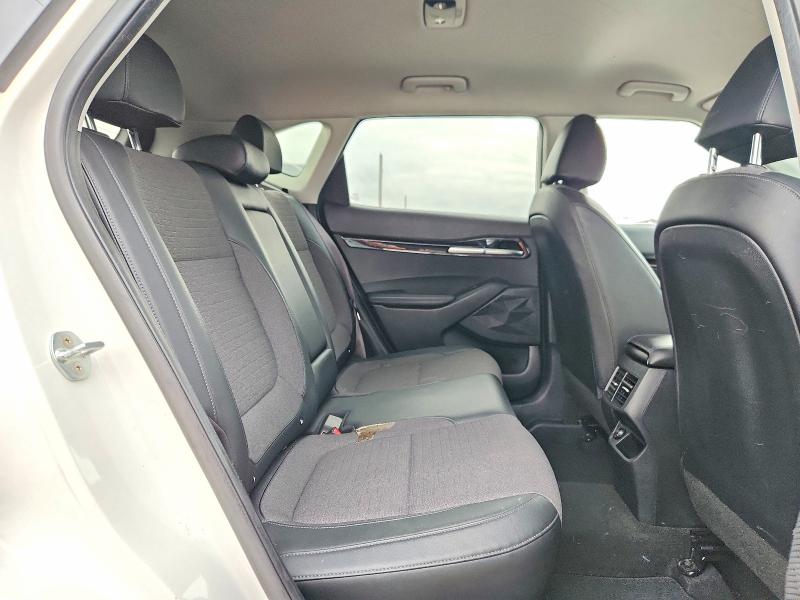 Продажа на аукционе авто 2022 Kia Seltos, vin: KNDEU2AA6N7246417, номер лота: 51708766