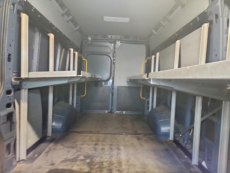 Продажа на аукционе авто 2020 Ram Promaster 1500, vin: 3C6URVJG7LE136533, номер лота: 55084856