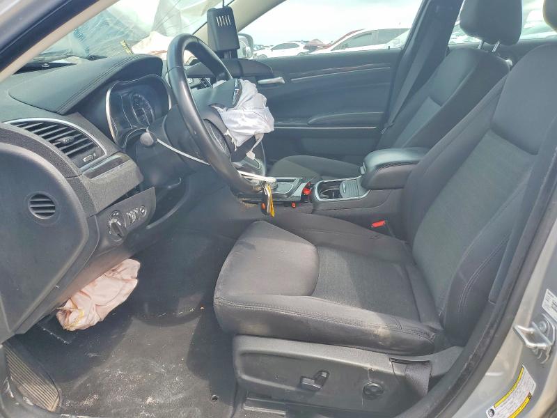 Aukcja sprzedaży 2020 Chrysler 300, vin: 2C3CCAAG9LH239394, numer aukcji: 50241276