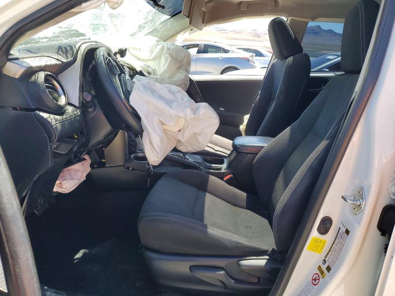 51128776 :رقم المزاد ، JTMWFREV1EJ014671 vin ، 2014 Toyota Rav4 مزاد بيع