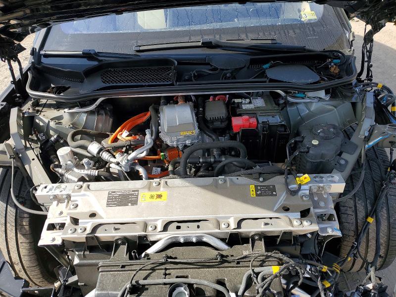 47950296 :رقم المزاد ، WB523CF0XRCR75945 vin ، 2024 Bmw Ix مزاد بيع