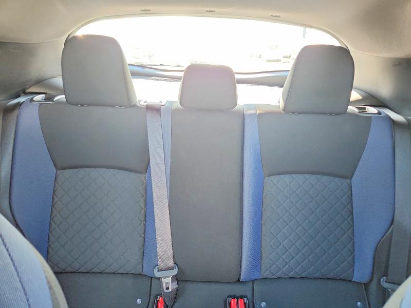 Продаж на аукціоні авто 2021 Toyota C-hr, vin: JTNKHMBX8M1119056, номер лоту: 49747216
