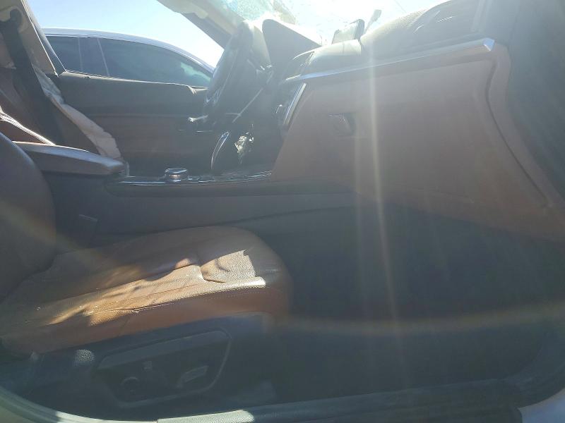 Aukcja sprzedaży 2015 Bmw 335, vin: WBA3A9G54FNS66386, numer aukcji: 48237196