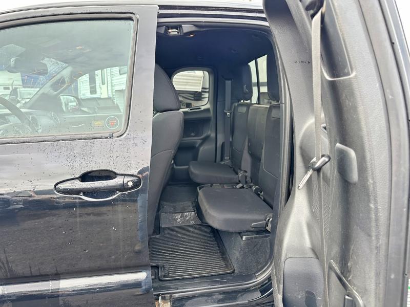 Продаж на аукціоні авто 2020 Toyota Tacoma, vin: 5TFSZ5AN8LX233738, номер лоту: 51810376