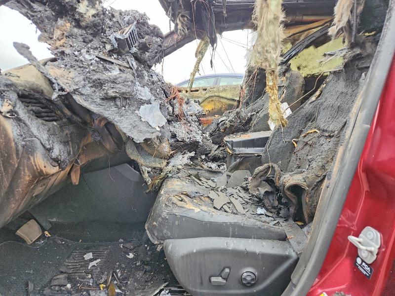 Продажа на аукционе авто 2021 Jeep Cherokee, vin: 1C4PJMMX0MD188995, номер лота: 51628876