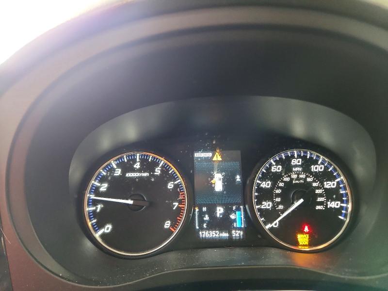 48516636 :رقم المزاد ، JA4AZ2A39HZ008467 vin ، 2017 Mitsubishi Outlander مزاد بيع