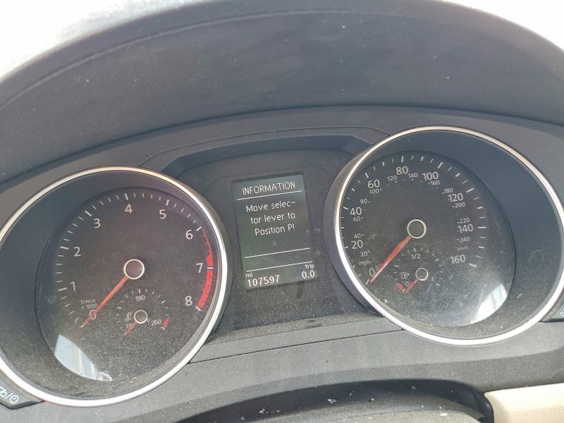 Aukcja sprzedaży 2017 Volkswagen Jetta, vin: 3VWDB7AJ7HM297981, numer aukcji: 50890286