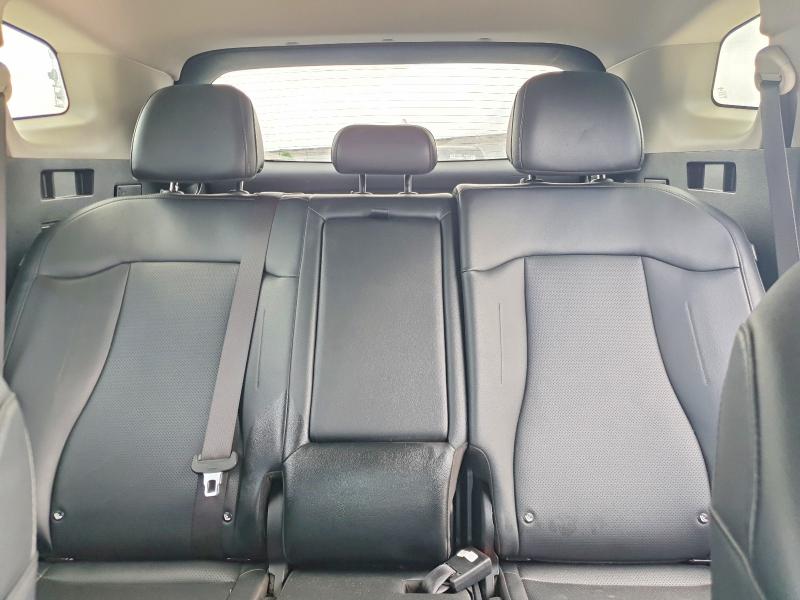 Продаж на аукціоні авто 2025 Kia Sportage, vin: 5XYK3CDF0SG289166, номер лоту: 50225086