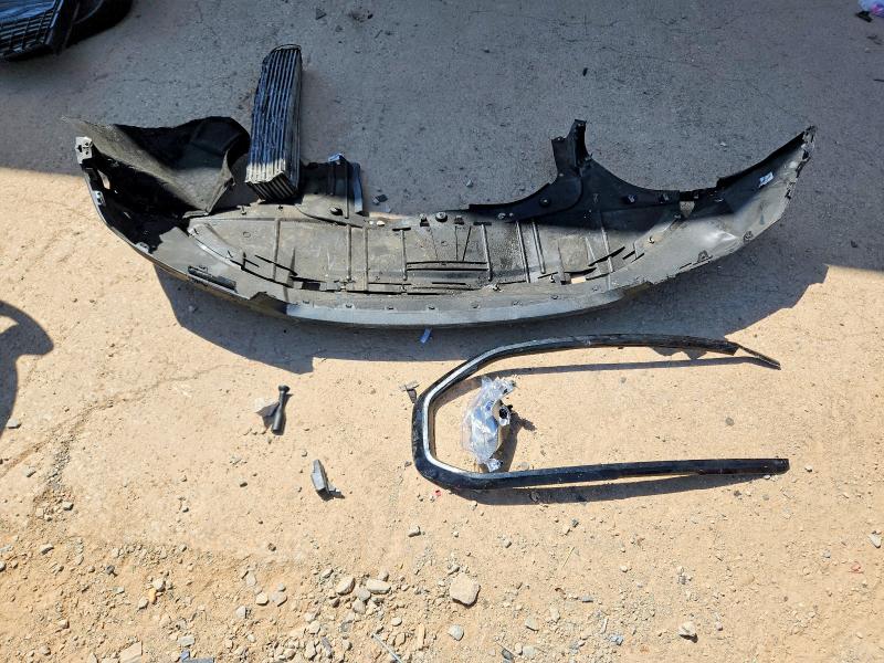 50235316 :رقم المزاد ، 3GKALPEV0ML347088 vin ، 2021 Gmc Terrain مزاد بيع