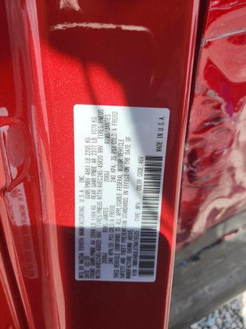 50743396 :رقم المزاد ، 7MMVABDLXTN476525 vin ، 2026 Mazda Cx-50 مزاد بيع
