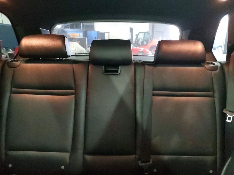 Продажа на аукционе авто 2010 Bmw X5, vin: 5UXFE4C54AL383272, номер лота: 49940696