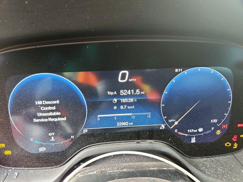 Продажа на аукционе авто 2023 Maserati Grecale, vin: ZN682AVA3P7415995, номер лота: 51325446
