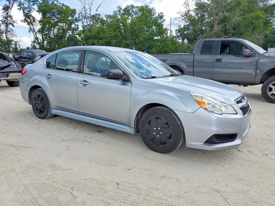 2014 Subaru Legacy მანქანა იყიდება აუქციონზე, vin: 4S3BMCA62E3008902, აუქციონის ნომერი: 48454486