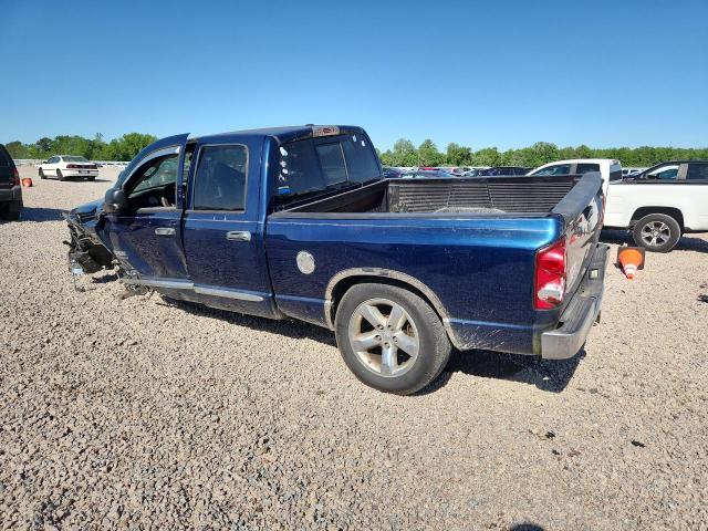 Aukcja sprzedaży 2008 Dodge Ram 1500, vin: 1D7HA182X8J190672, numer aukcji: 50430856