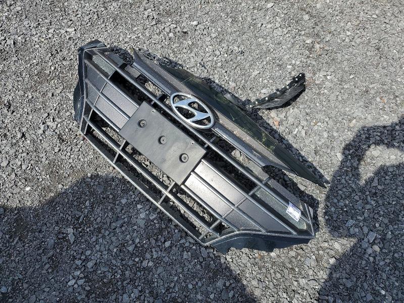 2019 Hyundai Elantra მანქანა იყიდება აუქციონზე, vin: KMHD84LF0KU763063, აუქციონის ნომერი: 48437876