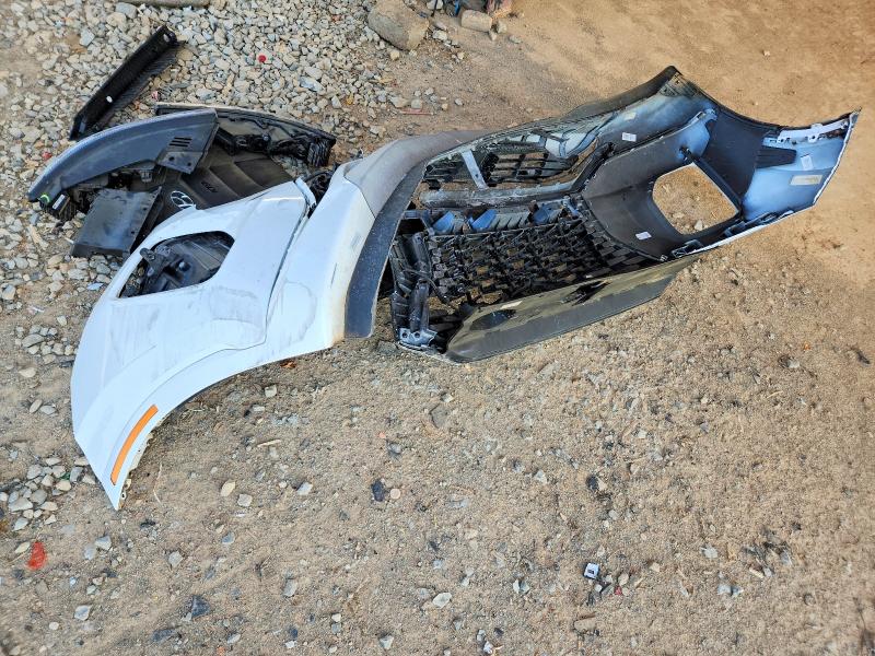 48981506 :رقم المزاد ، KM8R54HE6NU382689 vin ، 2022 Hyundai Palisade مزاد بيع
