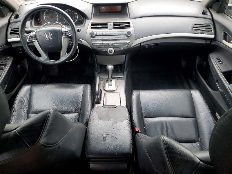 Aukcja sprzedaży 2012 Honda Accord, vin: 1HGCP2F60CA224644, numer aukcji: 50856226