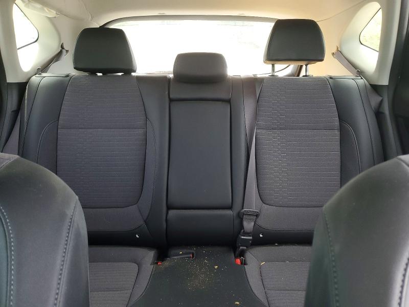 Продаж на аукціоні авто 2023 Kia Seltos, vin: KNDEU2AA9P7355232, номер лоту: 48783226