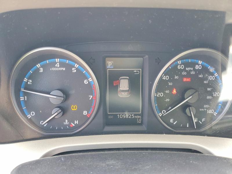 Продажа на аукционе авто 2017 Toyota Rav4, vin: 2T3WFREV4HW346304, номер лота: 52007386