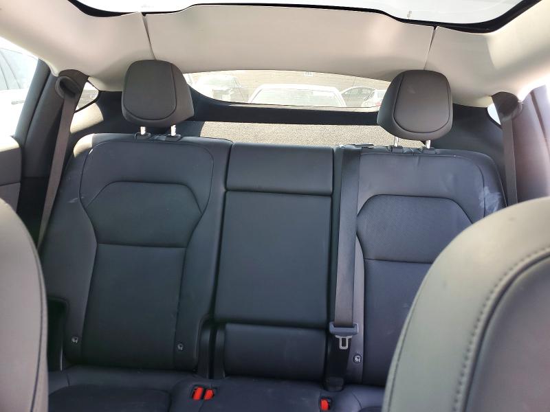 Продаж на аукціоні авто 2026 Tesla Model Y, vin: 7SAYGDEE2TF363046, номер лоту: 48523126