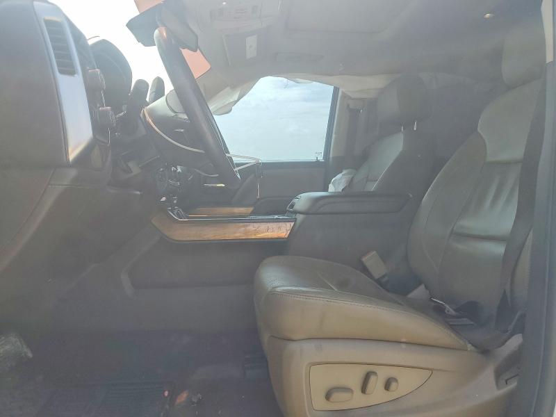 Aukcja sprzedaży 2017 Chevrolet Silverado, vin: 3GCUKSEJ6HG407076, numer aukcji: 51491356
