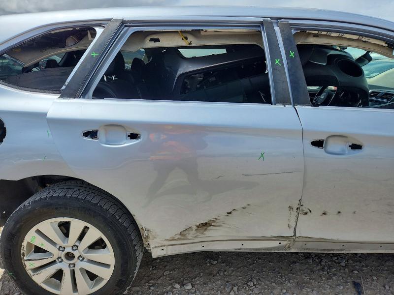 Продажа на аукционе авто 2019 Subaru Outback, vin: 4S4BSAFC8K3357143, номер лота: 50675976