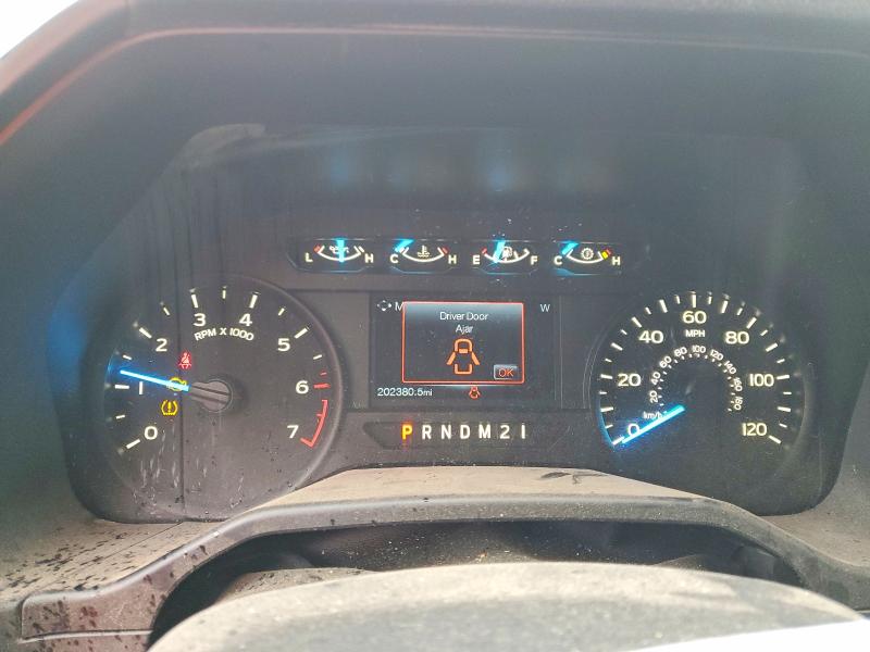 2015 Ford F150 მანქანა იყიდება აუქციონზე, vin: 1FTEW1EP5FKE74541, აუქციონის ნომერი: 51166646