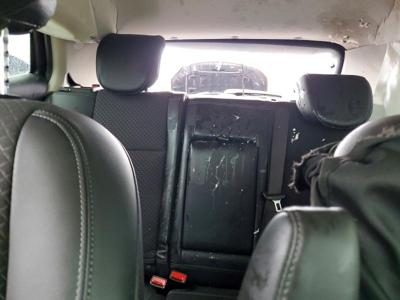Продаж на аукціоні авто 2022 Buick Encore, vin: KL4CJESM9NB551086, номер лоту: 50147626
