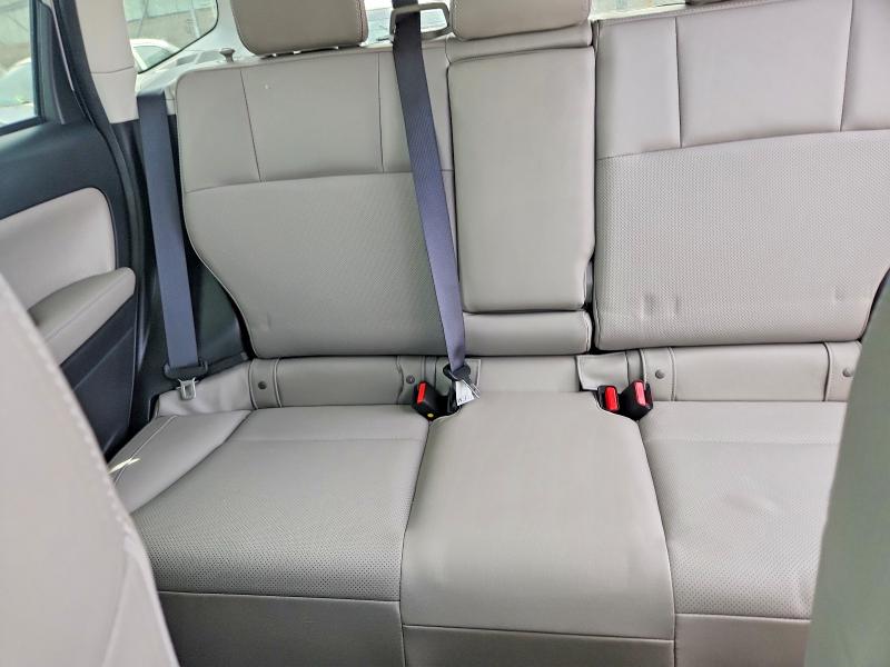 49403956 :رقم المزاد ، JF2SJARC2JH594118 vin ، 2018 Subaru Forester مزاد بيع