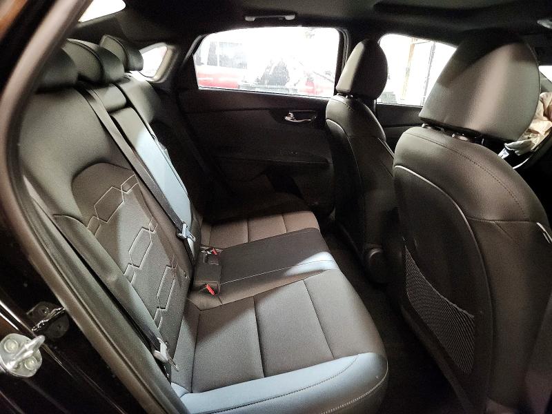 Aukcja sprzedaży 2022 Kia Forte, vin: 3KPF54AD2NE469724, numer aukcji: 51149576