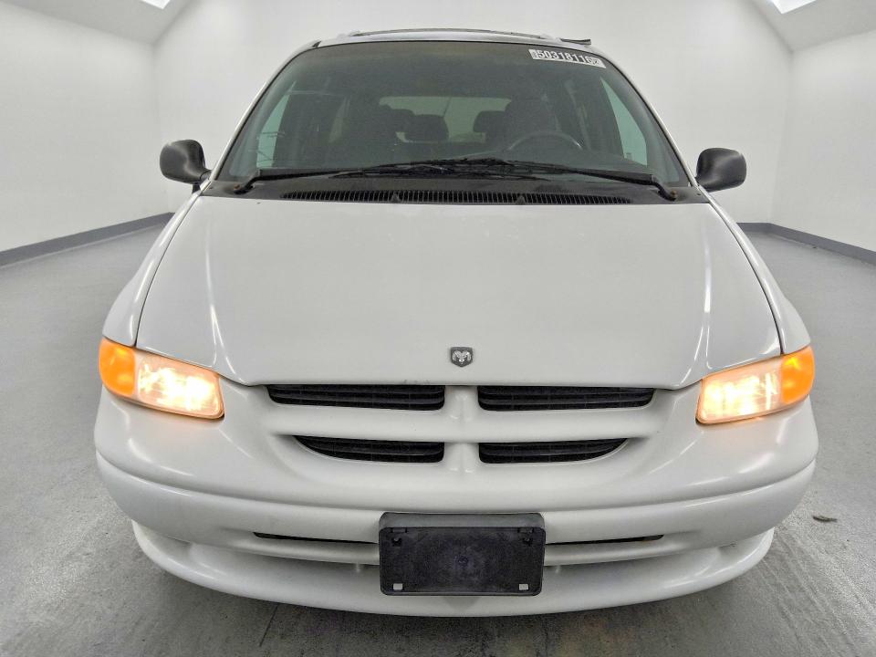 Aukcja sprzedaży 1998 Dodge Grand Caravan, vin: 2B4GP44R7WR629664, numer aukcji: 50318116