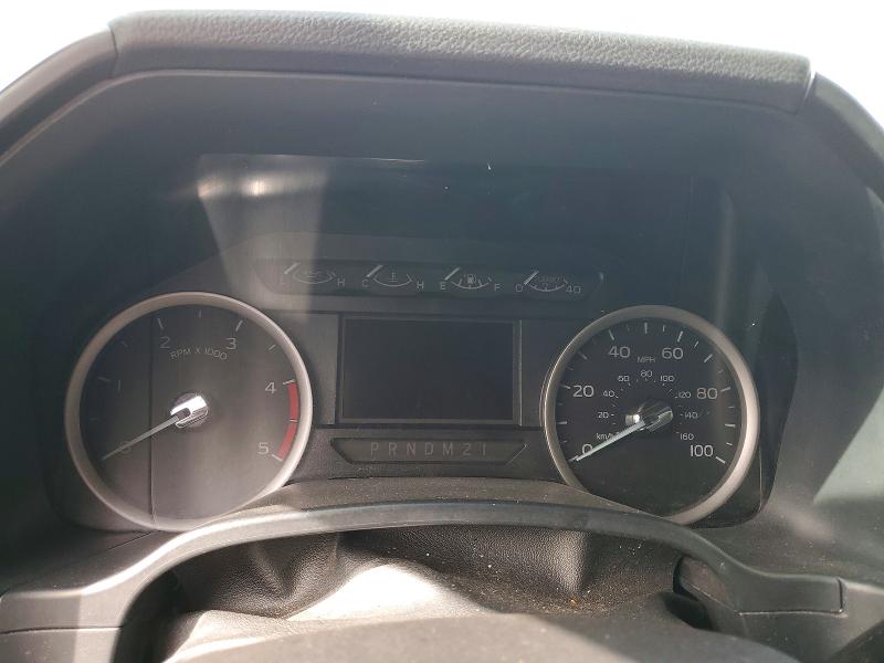 Продажа на аукционе авто 2019 Ford F350, vin: 1FDRF3GTXKED55279, номер лота: 50169256