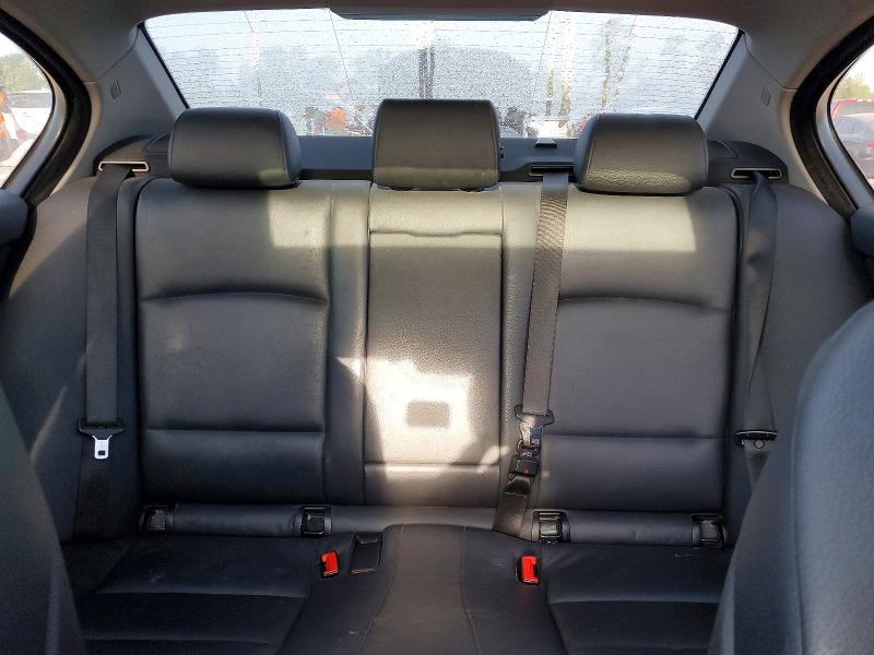 Продажа на аукционе авто 2012 Bmw 528, vin: WBAXH5C5XCDW11689, номер лота: 49116916