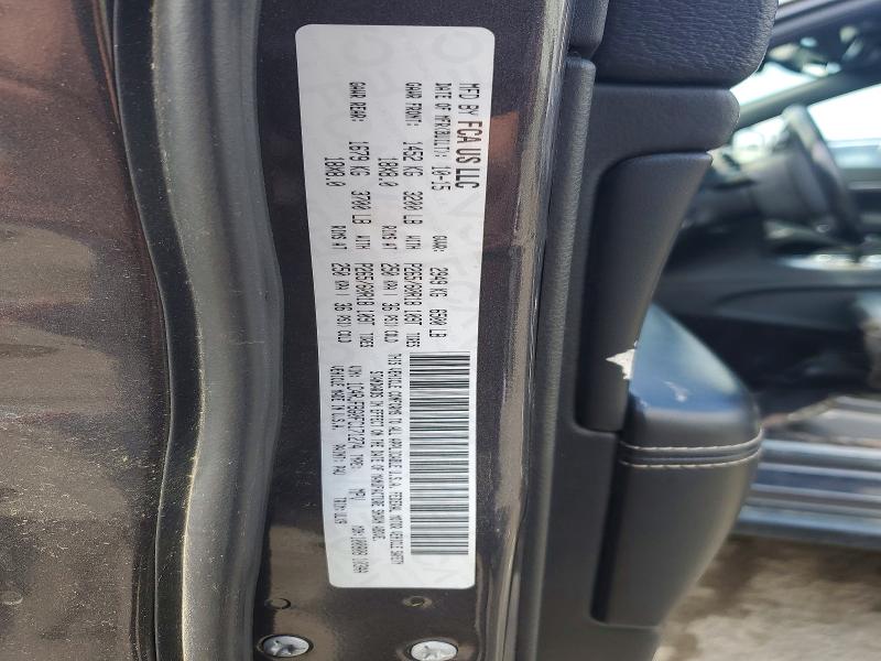 Aukcja sprzedaży 2015 Jeep Grand Cherokee, vin: 1C4RJFBG0FC171274, numer aukcji: 51007146
