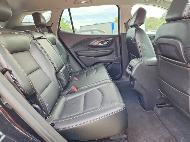 49951626 :رقم المزاد ، 3GKALPEX0LL139471 vin ، 2020 Gmc Terrain مزاد بيع