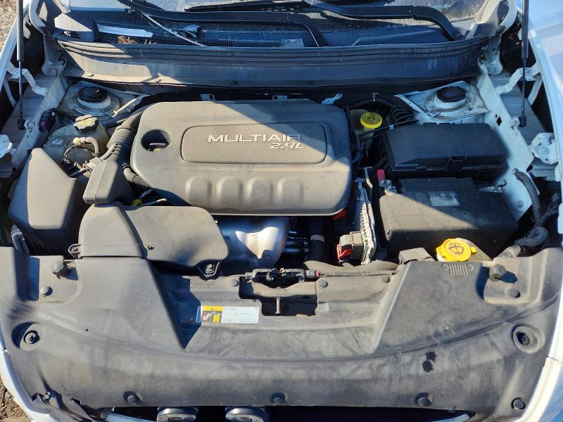 51865626 :رقم المزاد ، 1C4PJLDB9EW283009 vin ، 2014 Jeep Cherokee مزاد بيع