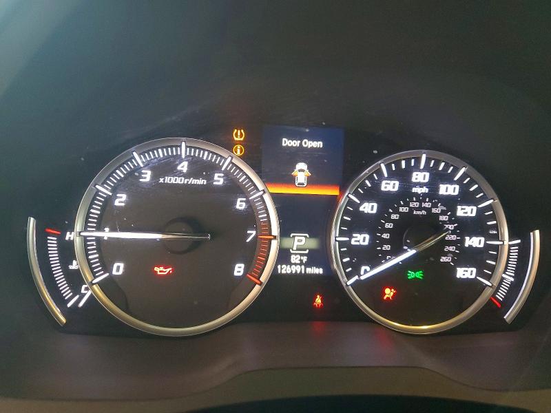 Aukcja sprzedaży 2015 Acura Mdx, vin: 5FRYD3H26FB001502, numer aukcji: 48079096