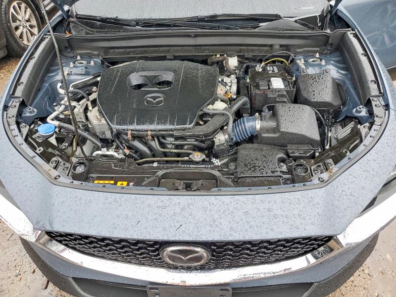 Продажа на аукционе авто 2024 Mazda Cx-30, vin: 3MVDMBCM0RM637320, номер лота: 48311056