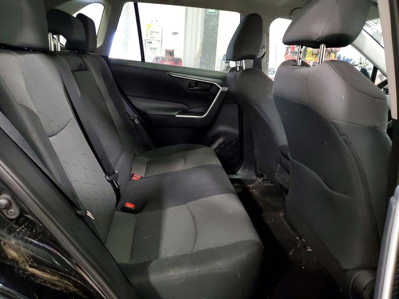Продажа на аукционе авто 2019 Toyota Rav4, vin: 2T3B1RFV2KC043851, номер лота: 49288476