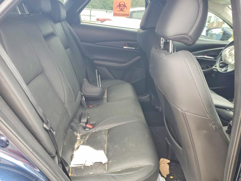 Aukcja sprzedaży 2021 Mazda Cx-30, vin: 3MVDMACL8MM268104, numer aukcji: 51103416