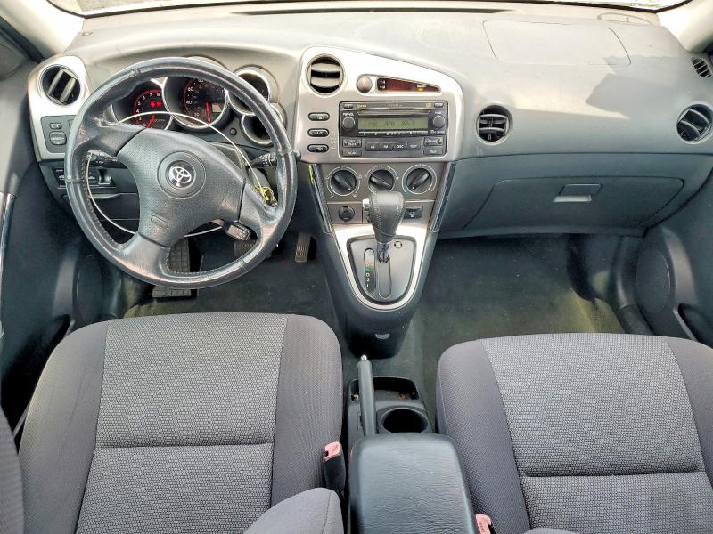 Продаж на аукціоні авто 2005 Toyota Matrix, vin: 2T1KR32E05C414577, номер лоту: 48149316