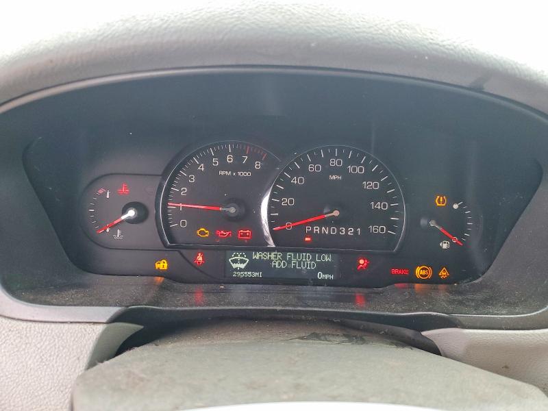 Продаж на аукціоні авто 2008 Cadillac Dts, vin: 1G6KD57Y98U176171, номер лоту: 48332056