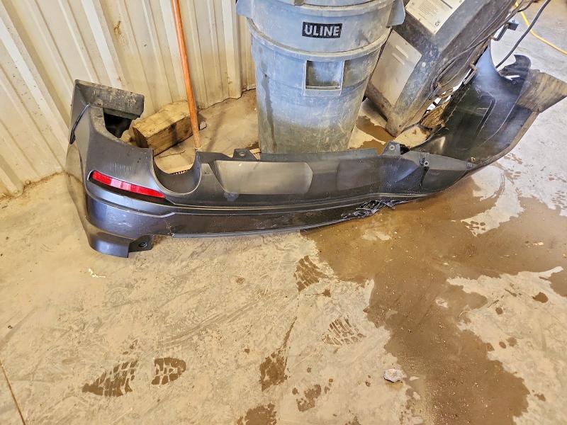 2016 Subaru Forester მანქანა იყიდება აუქციონზე, vin: JF2SJADC1GH545704, აუქციონის ნომერი: 51632576