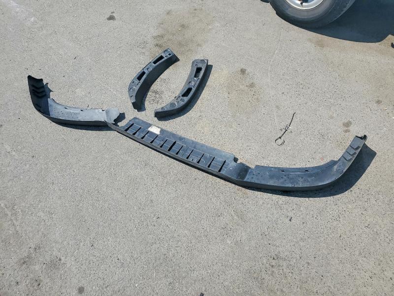 2015 Chevrolet Express G2500 მანქანა იყიდება აუქციონზე, vin: 1GCWGFFF0F1104382, აუქციონის ნომერი: 49804676